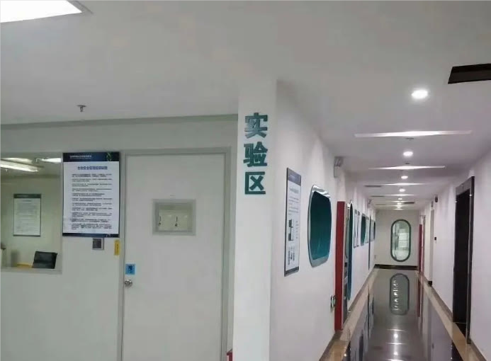 贵州省血缘检测医院地址在哪,贵州省正规亲子鉴定医院