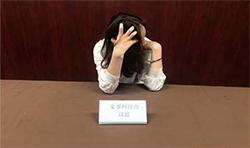 贵州省司法亲子鉴定机构电话地址，贵州省司法亲子鉴定准不准