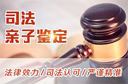 贵州省司法DNA亲子鉴定多少钱，贵州省司法亲子鉴定需要怎么做